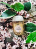 Imagen de Bath & Body works Gel Antibacterial Varios